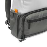 Lowepro Truckee BP 150 LX Drone Camera Backpack