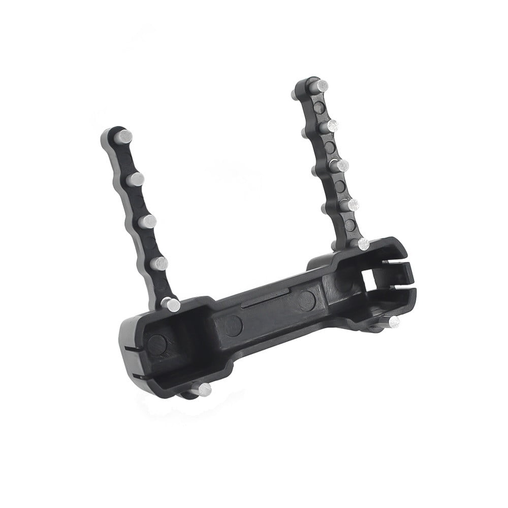 Yagi-Uda Antenna Signal Booster for DJI Mavic Air 2