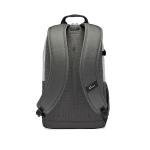 Lowepro Truckee BP 150 LX Drone Camera Backpack
