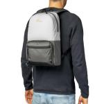 Lowepro Truckee BP 150 LX Drone Camera Backpack