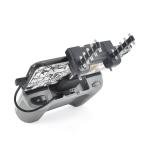 Yagi-Uda Antenna Signal Booster for DJI Mavic Air 2