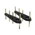 DJI FPV Drone Antenna Booster - 2 Pack