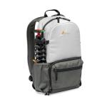 Lowepro Truckee BP 150 LX Drone Camera Backpack