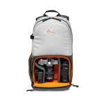 Lowepro Truckee BP 150 LX Drone Camera Backpack