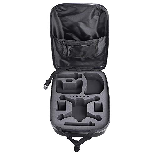 Okima Portable Backpack for DJI FPV Drone Set