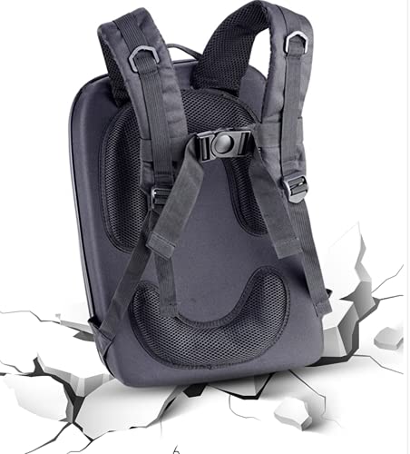 Okima Portable Backpack for DJI FPV Drone Set