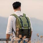 K&F Concept Camera Backpack for Drone Photographers
