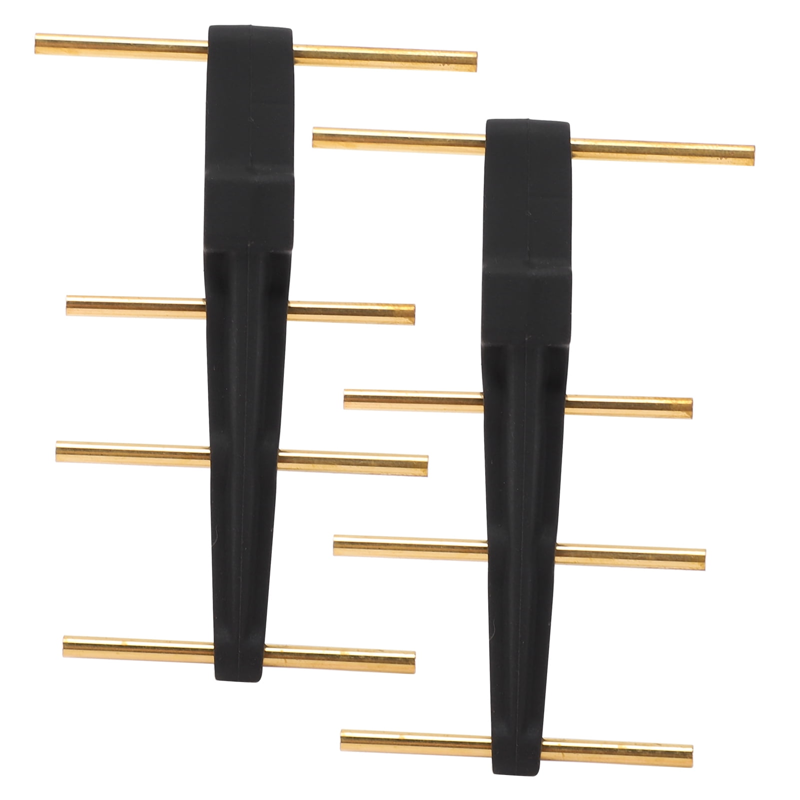 Black 2.4GHz RC Signal Extender for Drones