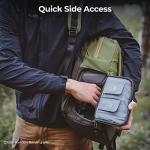 K&F Concept Camera Backpack for Drone Photographers