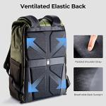 K&F Concept Camera Backpack for Drone Photographers