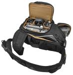 HAZARD 4 Freelance Drone Edition: Tactical Sling-Pack - Black