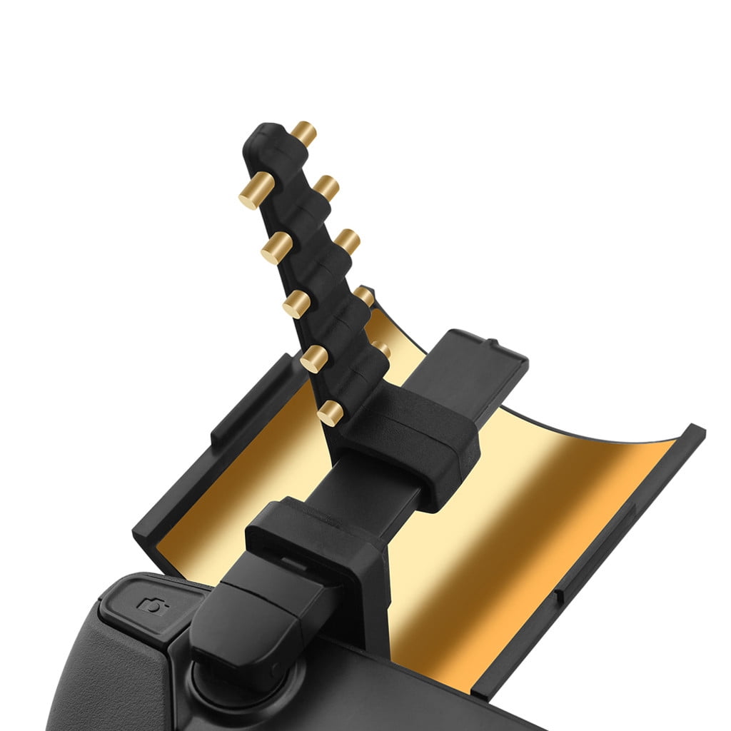 Mnycxen Signal Booster for Dji Mavic Mini