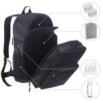 Smatree Backpack for DJI Phantom 4/4 Pro