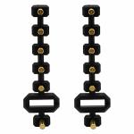 DJI Mavic Mini 2 Yagi Signal Booster