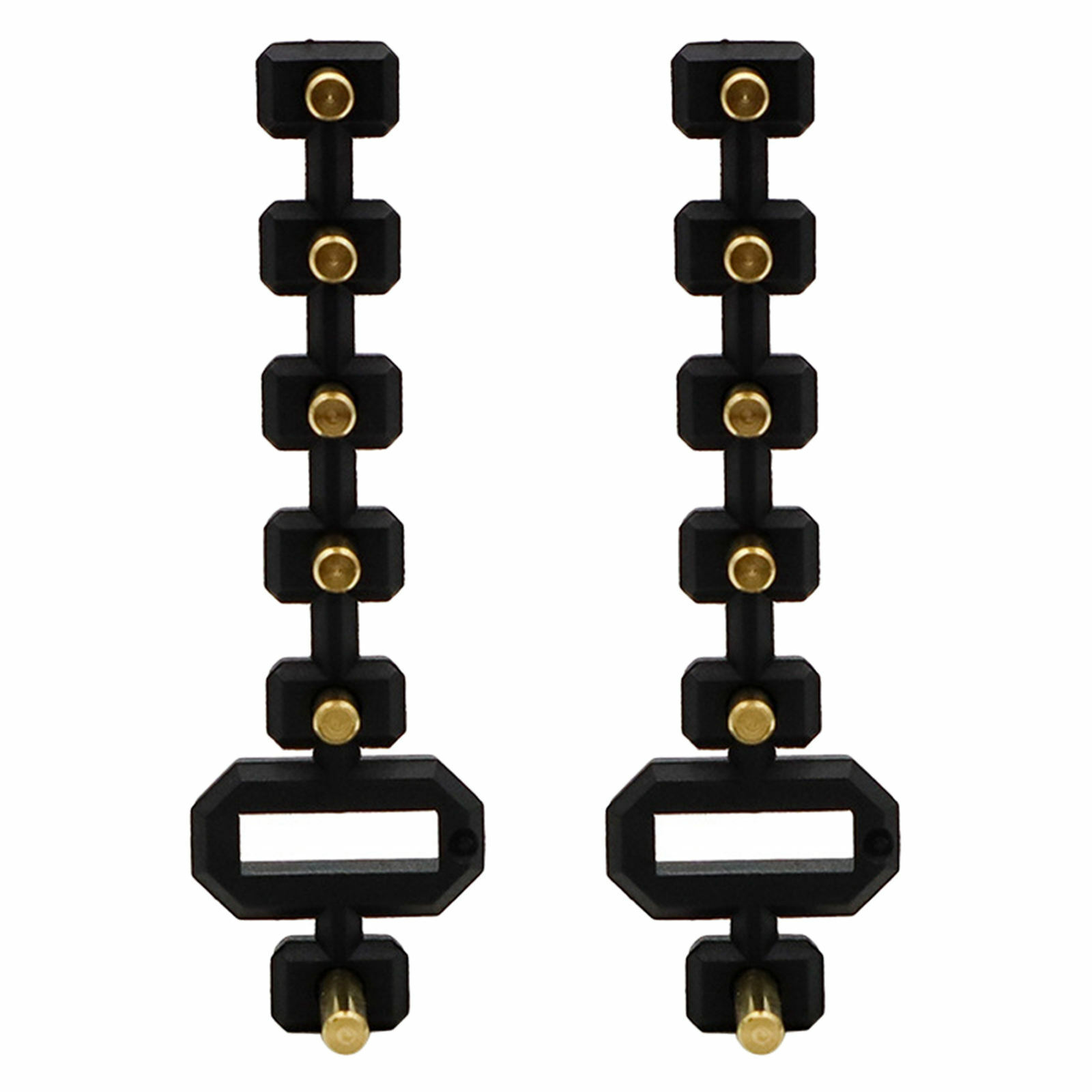 DJI Mavic Mini 2 Yagi Signal Booster