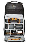 DroneGuard BP 250 - DJI Mavic Backpack