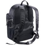 Smatree Backpack for DJI Phantom 4/4 Pro