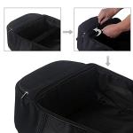 Smatree Backpack for DJI Phantom 4/4 Pro