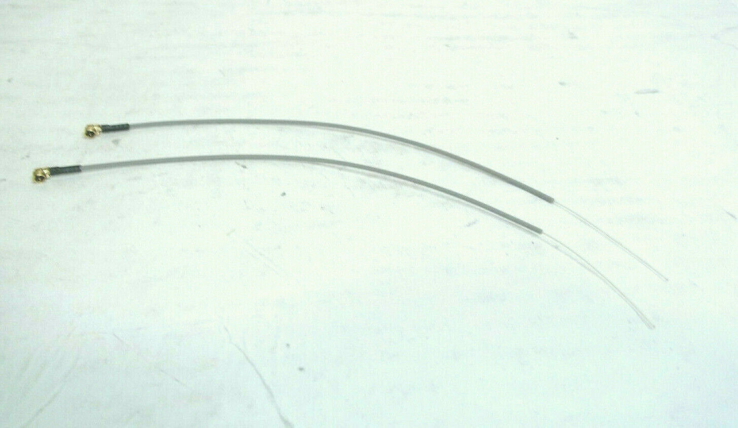 Bundle of 2 Drone Receivers with Antenna