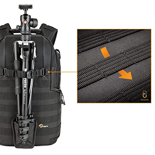 Lowepro ProTactic 450 AW II Backpack for Drones