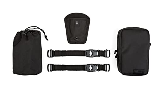Lowepro ProTactic 450 AW II Backpack for Drones