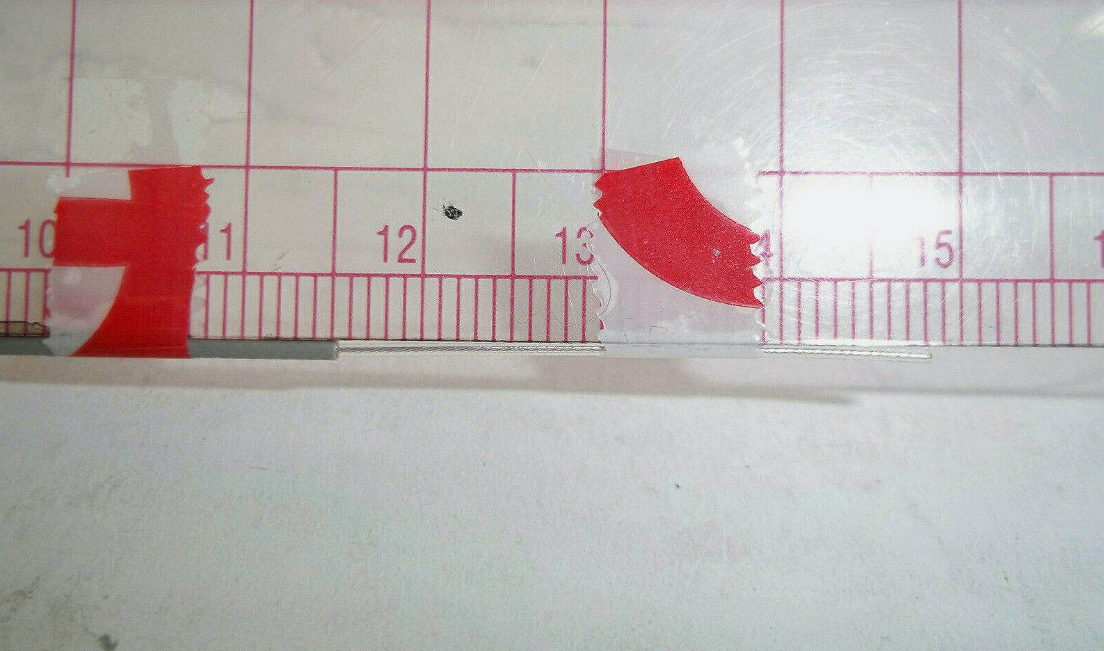 Bundle of 2 Drone Receivers with Antenna