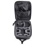 PONYRC Hard Case for DJI FPV Combo Drone