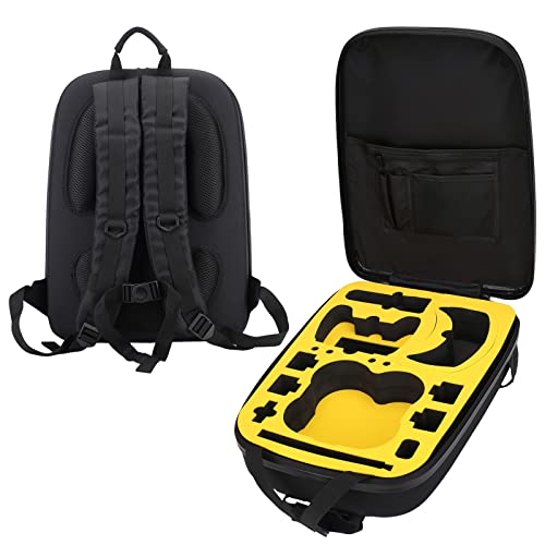 DJI Avata Portable Protective Travel Case