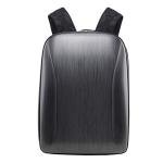 PONYRC Hard Case for DJI FPV Combo Drone