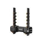 Yagi-UDA Antenna for DJI Drones