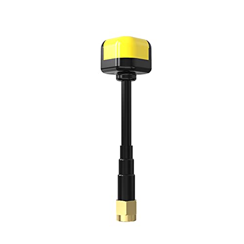 2pcs SpeedyBee V2 SMA FPV Antenna