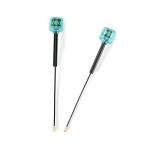 Osprey 5.8GHz Antennas for HD Drones