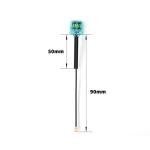 Osprey 5.8GHz Antennas for HD Drones