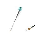 Osprey 5.8GHz Antennas for HD Drones