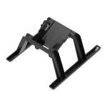 Landing Gear Upgrade for FPV Drone