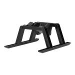 Landing Gear Upgrade for FPV Drone