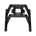 FPV Combo Drone Heightened Landing Gear