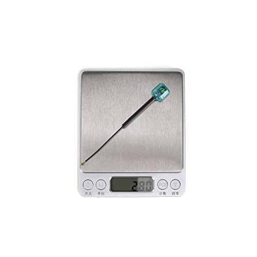 Osprey 5.8GHz Antennas for HD Drones