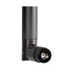 WiFi Antenna for Asus, D-Link, 3DR, DJI, Yuneec