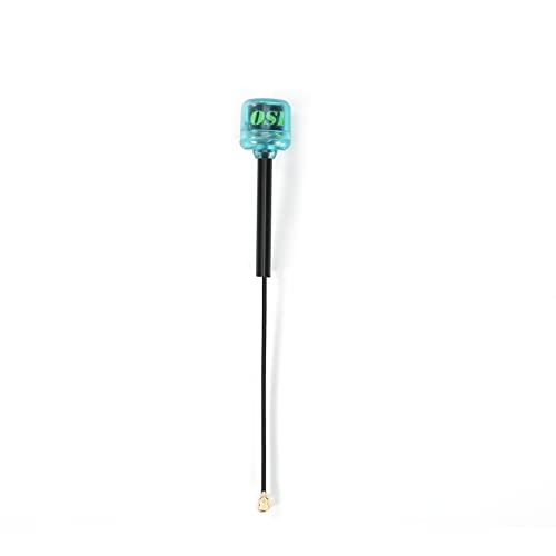 Osprey 5.8GHz Antennas for HD Drones