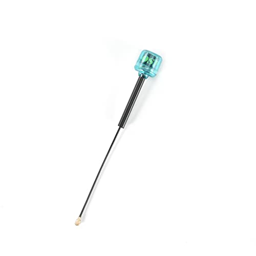 Osprey 5.8GHz Antennas for HD Drones