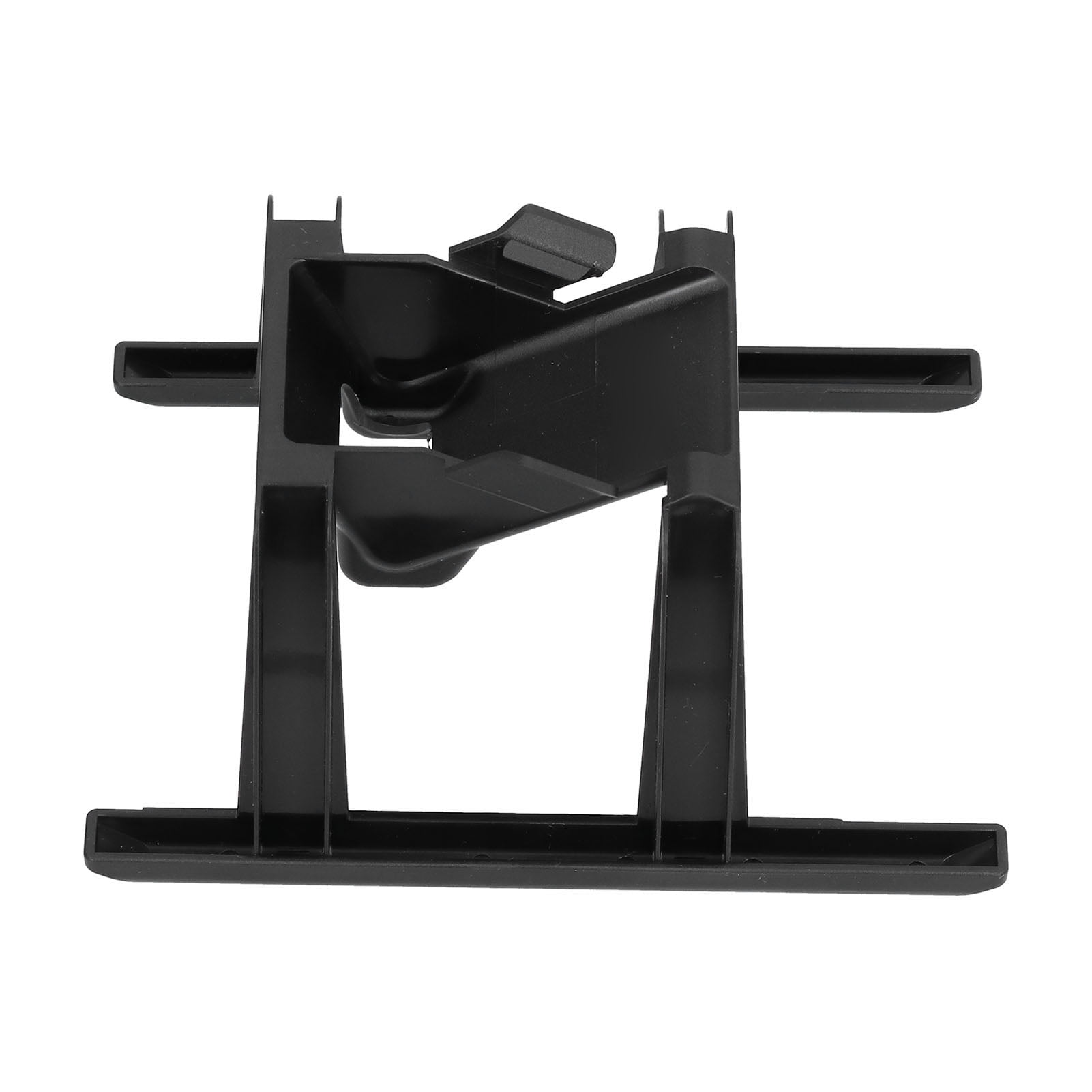 FPV Combo Drone Heightened Landing Gear