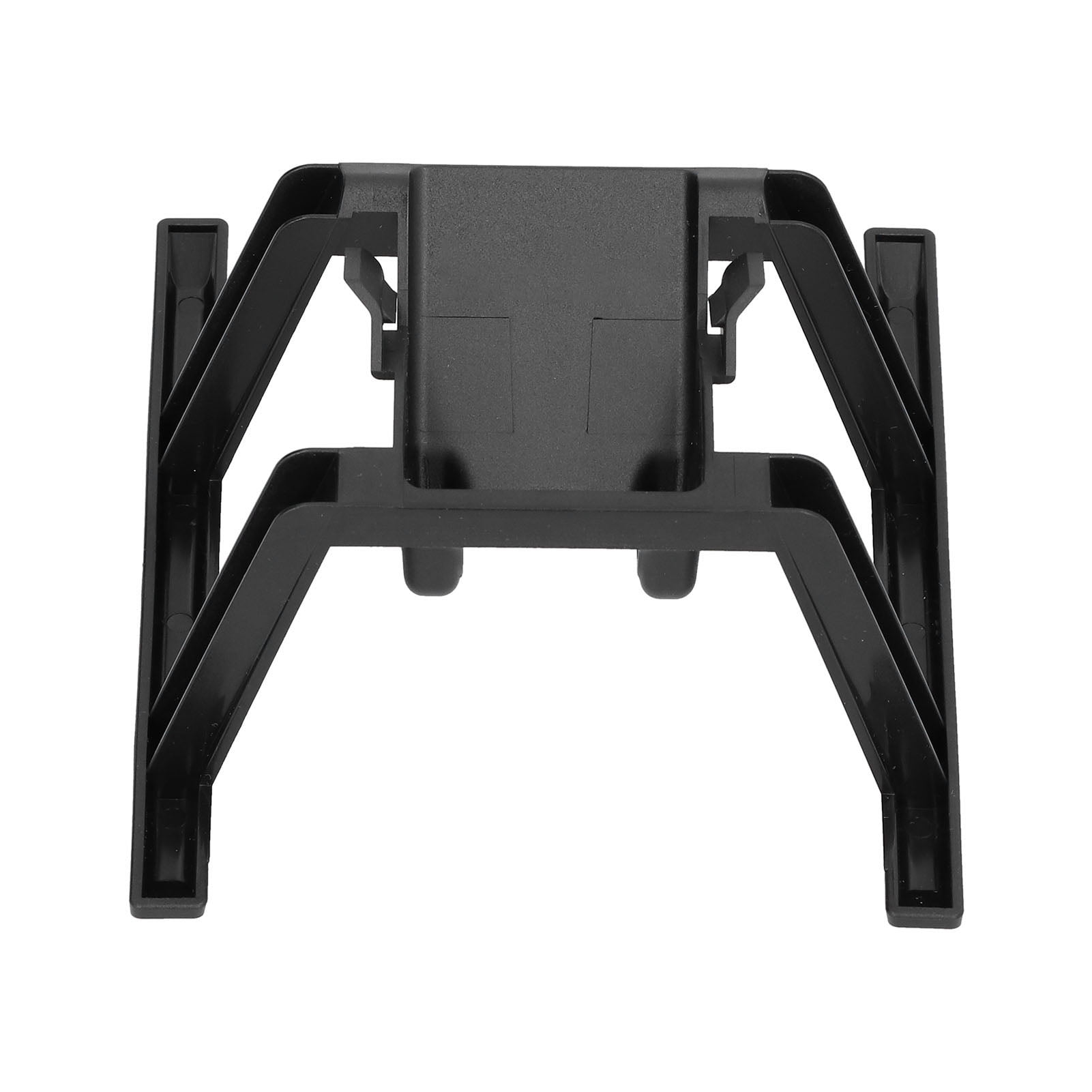 Landing Gear Upgrade for FPV Drone