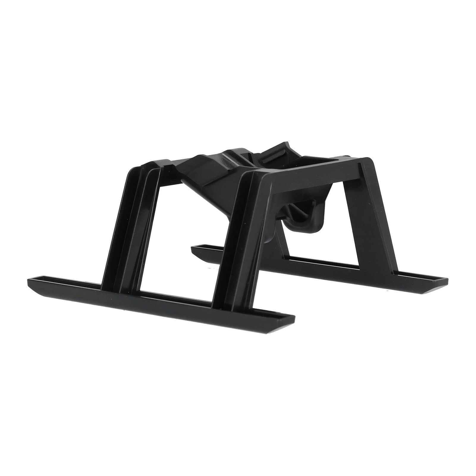 FPV Combo Drone Heightened Landing Gear