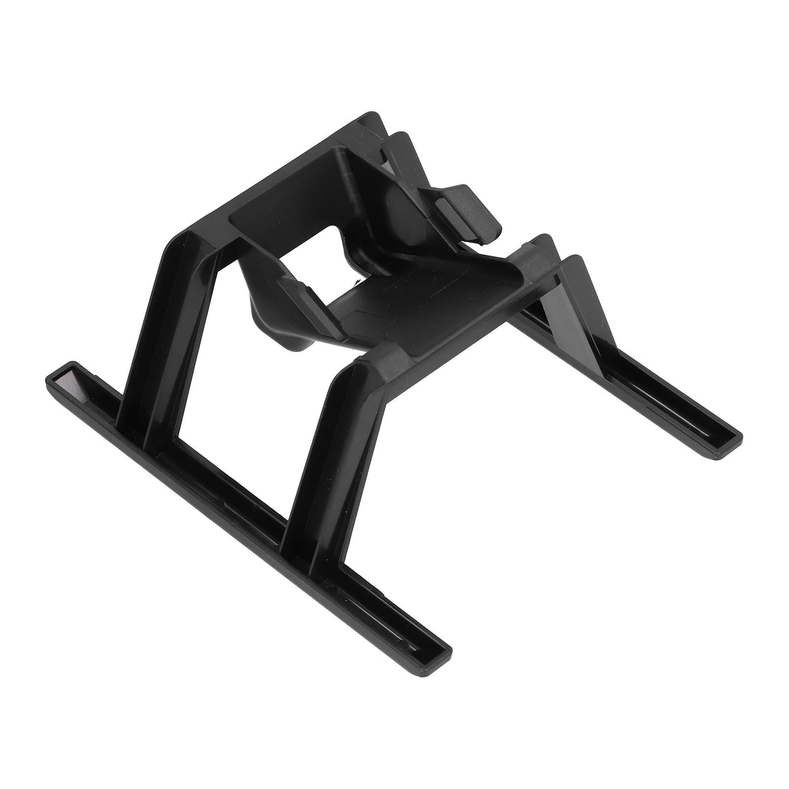 Landing Gear Upgrade for FPV Drone