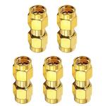 SMA Male Plug RF Connector for Drones