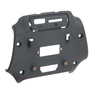 FPV Drone Bottom Frame Repair Part