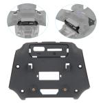 FPV Drone Bottom Frame Repair Part