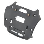 FPV Drone Bottom Frame Repair Part