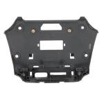 FPV Drone Bottom Frame Repair Part